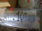 Ma016a Norgren Quietaire Pneumatic Silencer