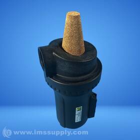 Master Pneumatic Bmrs100-8 Fnip