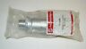 Mb0008a Norgren Quietaire Pneumatic Silencer Npt Male Psi
