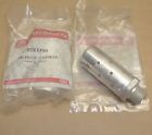Mb004a Norgren Lot New Pneumatic Air Exhaust Silencer