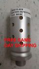 Mb006a Norgren Quietaire Pneumatic Silencer Item