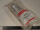Mb006b Norgren Pneumatic Silencer Swagelok