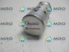 Mb8008a Norgren Mb008a Pnuematic Silencer
