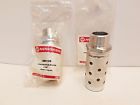 Mbp06b Norgren Lot Of 2
