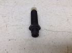 Mc225hb Mc225 Hb Ace Controls Shock