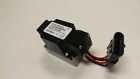 Mcv110a1058 Danfoss Pressure Control Pilot Pcp Mcv110a1058 Danfoss Pressure Control Pilot Pcp