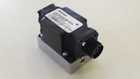 Mcv116a1017 Danfoss Pcp Pressure Control Pilot Mcv116a1017 Danfoss Pcp Pressure Control Pilot