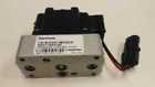 Mcv116a3102 Danfoss Pcp Pressure Control Pilot Mcv116a3102 Danfoss Pcp Pressure Control Pilot