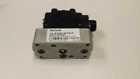 Mcv116a3501 Danfoss Pressure Control Pilot Pcp Mcv116a3501 Danfoss Pressure Control Pilot Pcp