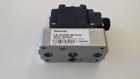 Mcv116g4201 Danfoss Pcp Pressure Control Pilot