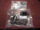 Mcv116g4204 Sauer Danfoss Pressure Control Pilot With Edc