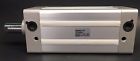 Mdb1b100-150-dcj380kj Smc Cylinder New No Mdb1b100-150-dcj380kj Smc Cylinder New No