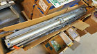 Mdbb80-700-xc12 Mdbb80 700 Xc12 Smc Pneumatic Cylinder X142us Mdbb80-700-xc12 Mdbb80 700 Xc12 Smc Pneumatic Cylinder X142us