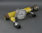 Mdl-unkn-141254 Mfg 141254 Old-stock Hydraulic