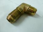 Mdl-unkn83778 Mfg 83778 Old-stock Hydraulic