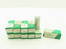 Me001a Cw Morris Quietaire Pneumatic Air Silencer Female Port Lot Of