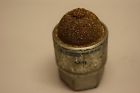 Mf-33 Automation Products Sintered Bronze