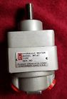 Mf.47 Planet Products New In Box Hydraulic Motor Free Shipping
