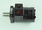 Mf041310aaaa Trw Ross Hydraulic Drive Motor Torqmotor New