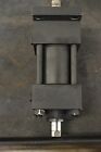 Mf1d-2h-nc-2.50-1.50 Fsf1g K16375001 Hanna Hydraulic Cylinder