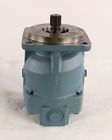 Mf2024-2997 Dynex Rivett New Hydraulic Motor
