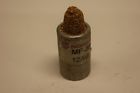 Mf38v Norgren Sintered Bronze Air
