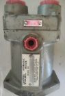 Mfb5-uy-11-100 Vickers Hydraulic Piston Motor