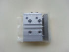 Mgpl12-10 Mgpl 12-10 Smc Cylinder Mgpl12-10 Mgpl 12-10 Smc Cylinder
