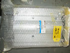 Mgpk80-200 Mgpl80-200 Smc Cylinder Compact Glide 139