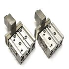 Mgpm16-20 Smc Lot Of 2