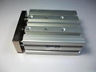 Mgpm16-40 Smc Cyl Guide Mgp Mgpm16-40 Smc Cyl Guide Mgp