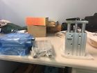 Mgpm32-100 Smc Compact Guide Cylinder