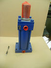 Mgpm32-200 Smc Pneumatics Mgp Compactguide Mgpm32-200 Smc Pneumatics Mgp Compactguide