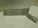 Mgpm40-250az-m9bl Smc Guided Air Cylinder With Cushion Nnb