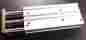 Mgpm50n-300-m9pa Smc Cyl Compact Guide Slide Mgp Cylinder