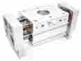 Mhl2-10d1 Mhl2-32d Smc Air Gripper New