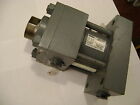 Mhp-68btn-00.63-15.000-0045-m22 Miller Fuild Power Hydraulic