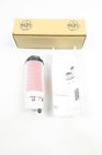 Mist-x50 Parker New Domnick Hunter