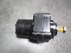 Mk187508jgaa Parker Hydraulic Brake Motor