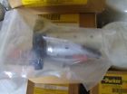 Ml004f Norgren Quietaire Pneumatic Silencer