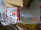 Ml008f Norgren Quietaire Pneumatic Silencer