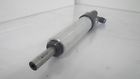 Ml100r-2e2 Fiam Pneumatic Motor Serie At Used Tested
