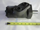 Mlhp-q-250-c4ue Mlhpq250c4ue Ms Hydraulic Motor New
