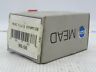 Mmb-500 Mead Box Of Pneumatic Breather Vent