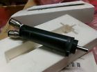 14291000 Mmf 116345 Micro Motors Reversible 14291000 Mmf 116345 Micro Motors Reversible