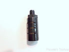 Mml-125 Mml125 Mead New Air Operated Mml-125 Mml125 Mead New Air Operated