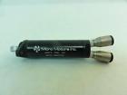 Mmr5000 Micro Motors 171869 New-no