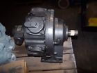 Mms-2253 Cleco New Hp Radial Piston Air Motor