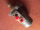 Mos010r0710 Antique Series Hydraulic Motor Mos010r0710 Antique Series Hydraulic Motor