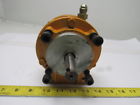 Mov005a Ingersoll Rand 75 Hp